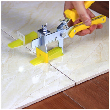 墙砖找平器怎么去掉缝隙视频(墙砖找平器怎么去掉缝隙视频教程)