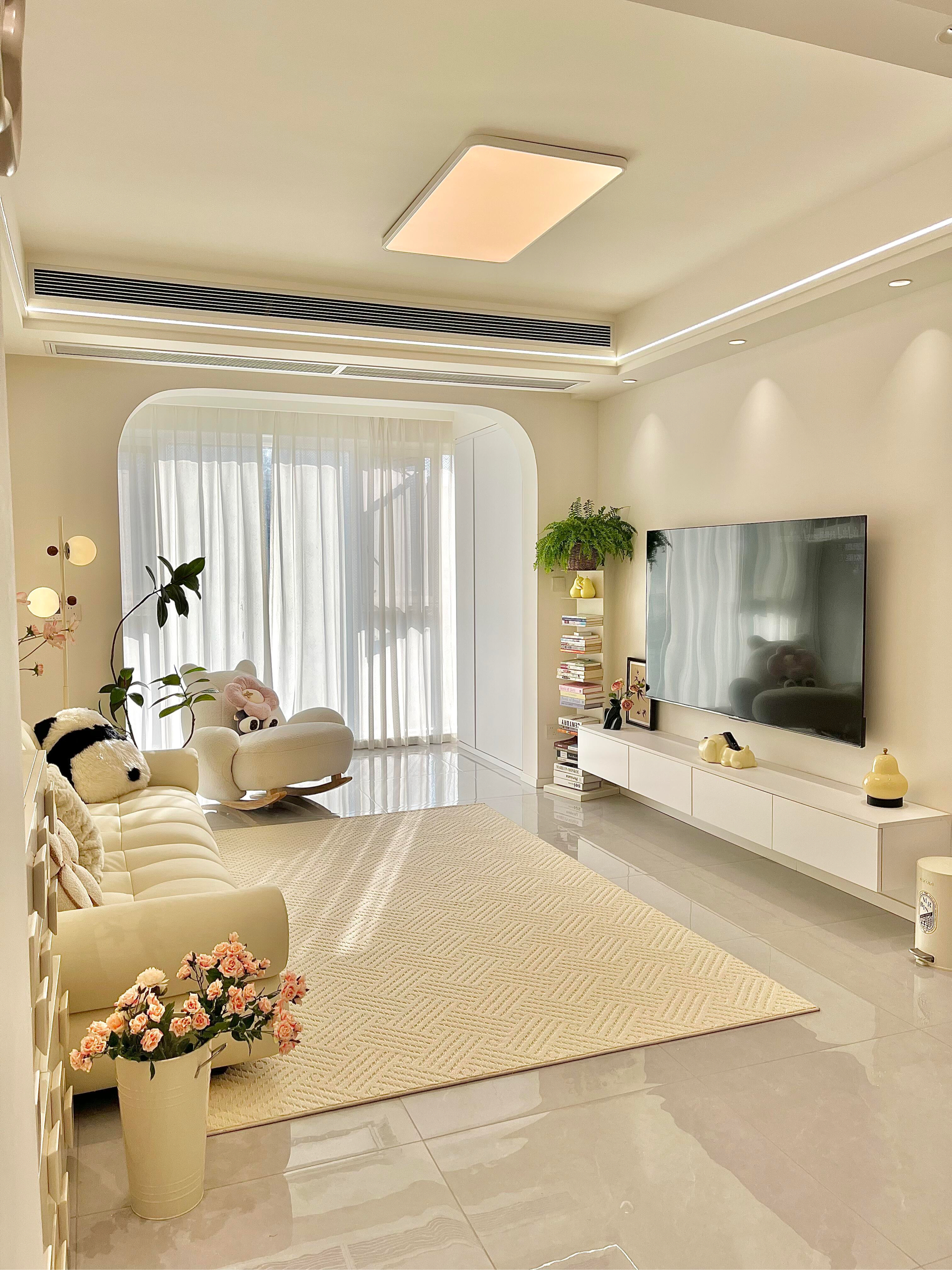 墙壁瓷砖烂了一小块怎么办(墙面瓷砖烂了用什么可以修饰)